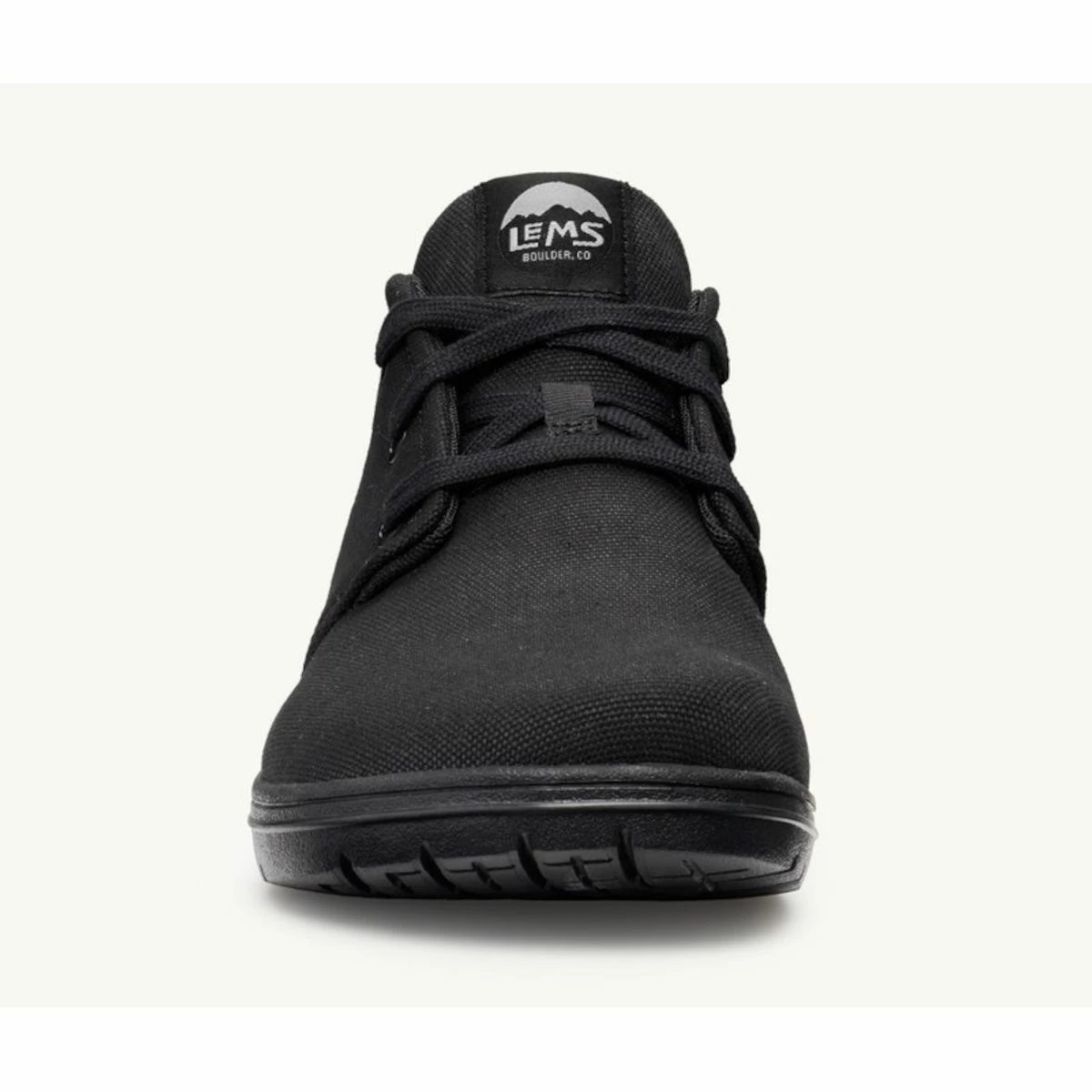 Coupon ???? Best Pirce ???? Lems Chukka Canvas ✔️ ❤️ 7 Coupon ???? Best Pirce ???? Lems Chukka Canvas ✔️ ❤️ - Image 5