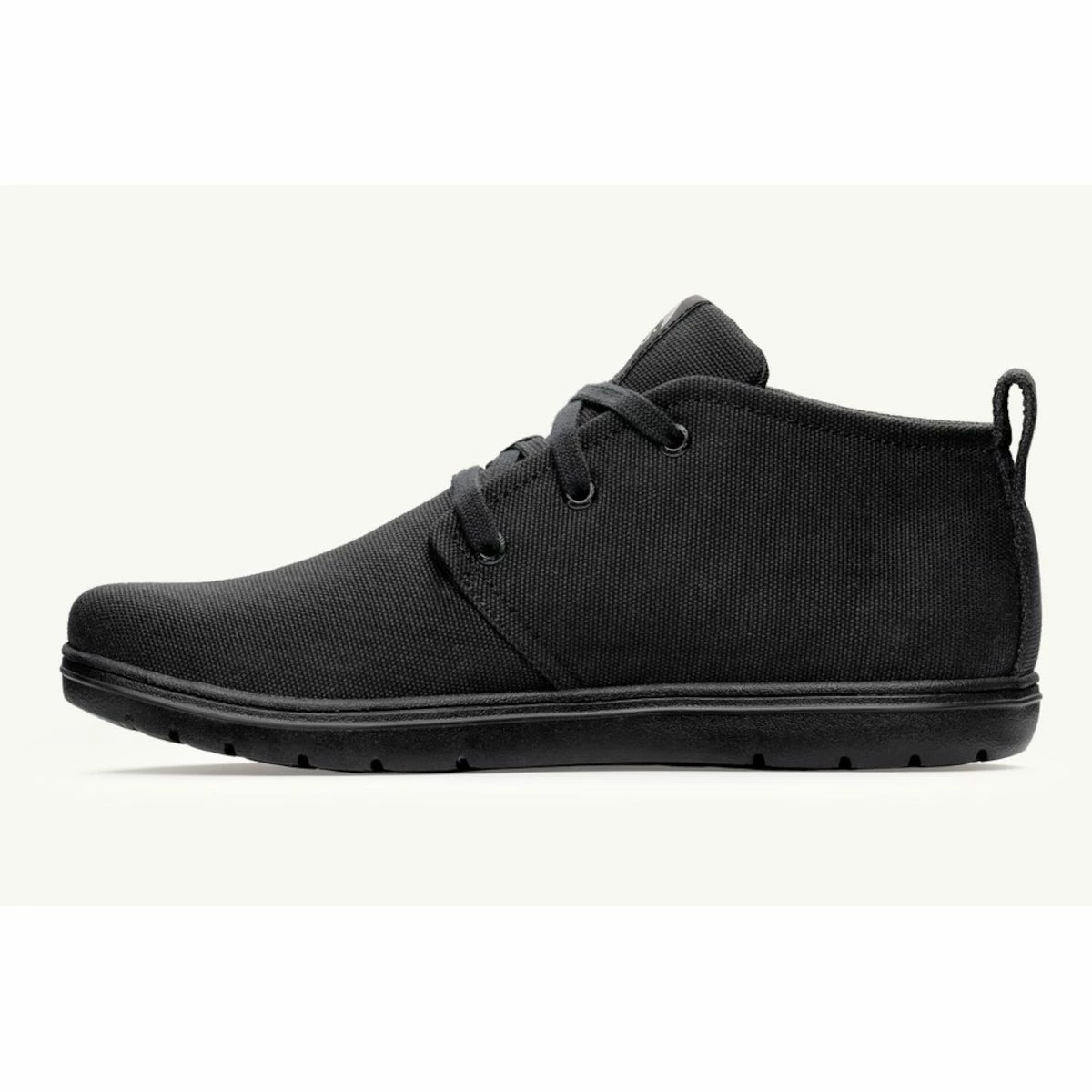 Coupon ???? Best Pirce ???? Lems Chukka Canvas ✔️ ❤️ 6 Coupon ???? Best Pirce ???? Lems Chukka Canvas ✔️ ❤️ - Image 4