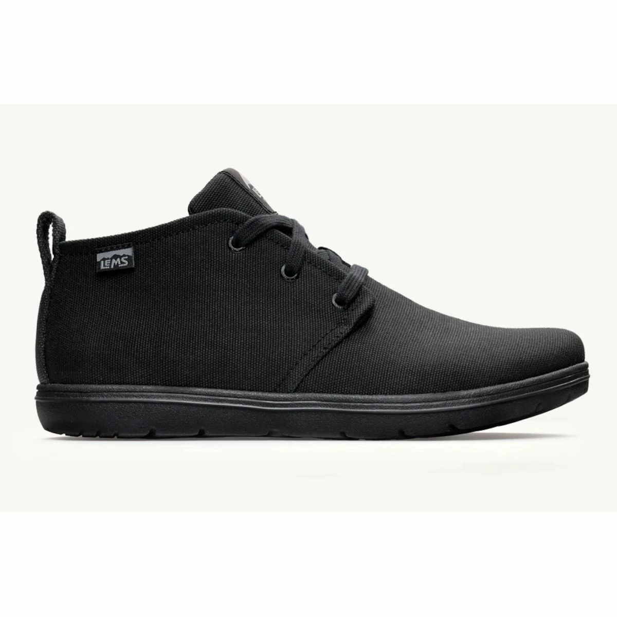 Coupon ???? Best Pirce ???? Lems Chukka Canvas ✔️ ❤️ 5 Coupon ???? Best Pirce ???? Lems Chukka Canvas ✔️ ❤️ - Image 3