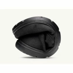 Coupon ???? Best Pirce ???? Lems Chukka Canvas ✔️ ❤️ 19 Coupon ???? Best Pirce ???? Lems Chukka Canvas ✔️ ❤️ -La Sportiva Shop chukkacanvas scrunch 1024x1024 rsz 40264.1626823286