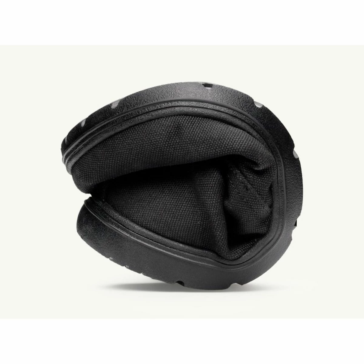 Coupon ???? Best Pirce ???? Lems Chukka Canvas ✔️ ❤️ 11 Coupon ???? Best Pirce ???? Lems Chukka Canvas ✔️ ❤️ - Image 9