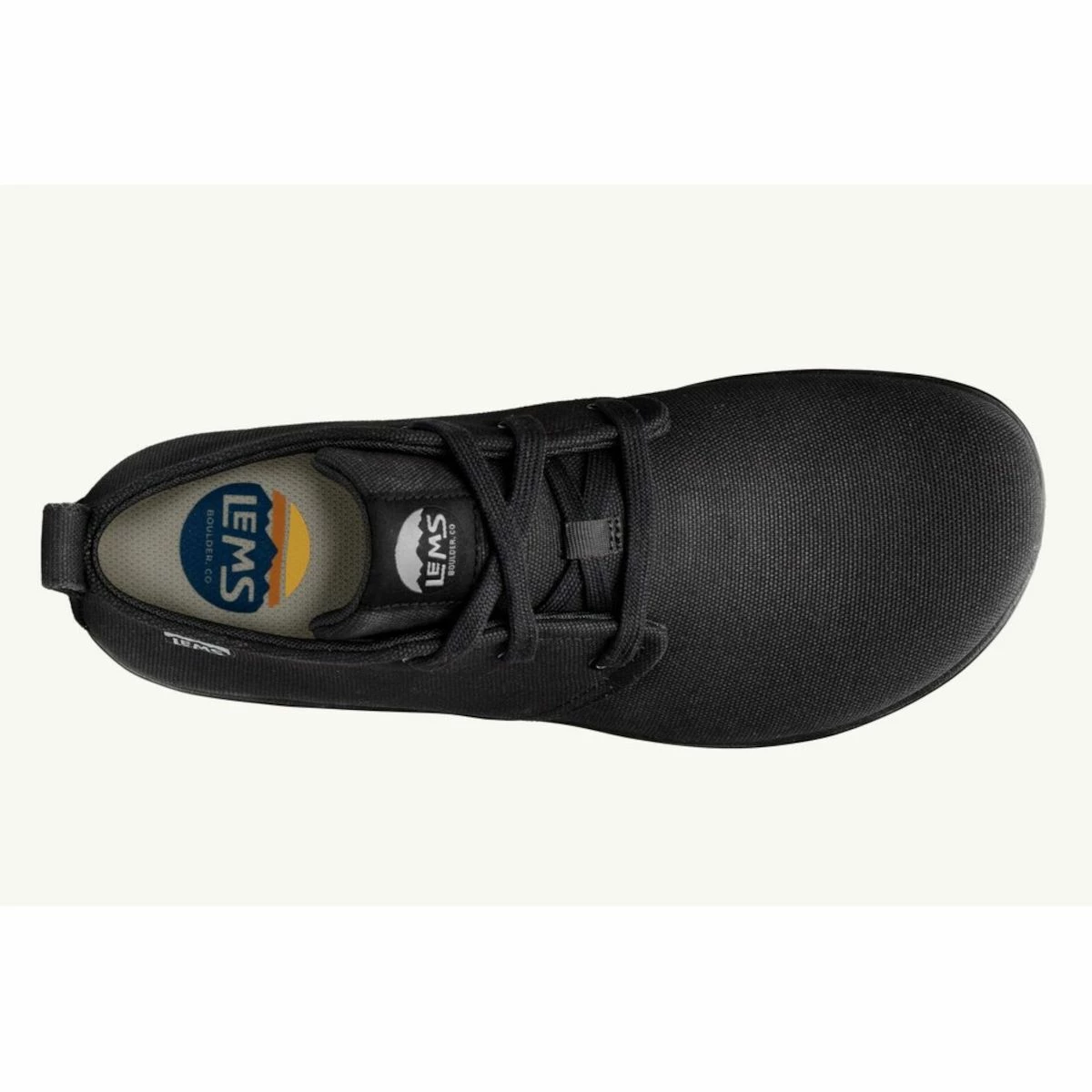 Coupon ???? Best Pirce ???? Lems Chukka Canvas ✔️ ❤️ 9 Coupon ???? Best Pirce ???? Lems Chukka Canvas ✔️ ❤️ - Image 7