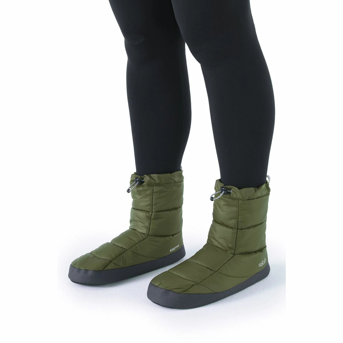 Best reviews of ???? Best Pirce ✔️ Rab Cirrus Hut Boot ???? ???? - Image 3