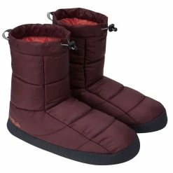 Best reviews of ???? Best Pirce ✔️ Rab Cirrus Hut Boot ???? ???? -La Sportiva Shop cirrus hut boot deepheather qaj 04 deh rsz 58084.1642630426