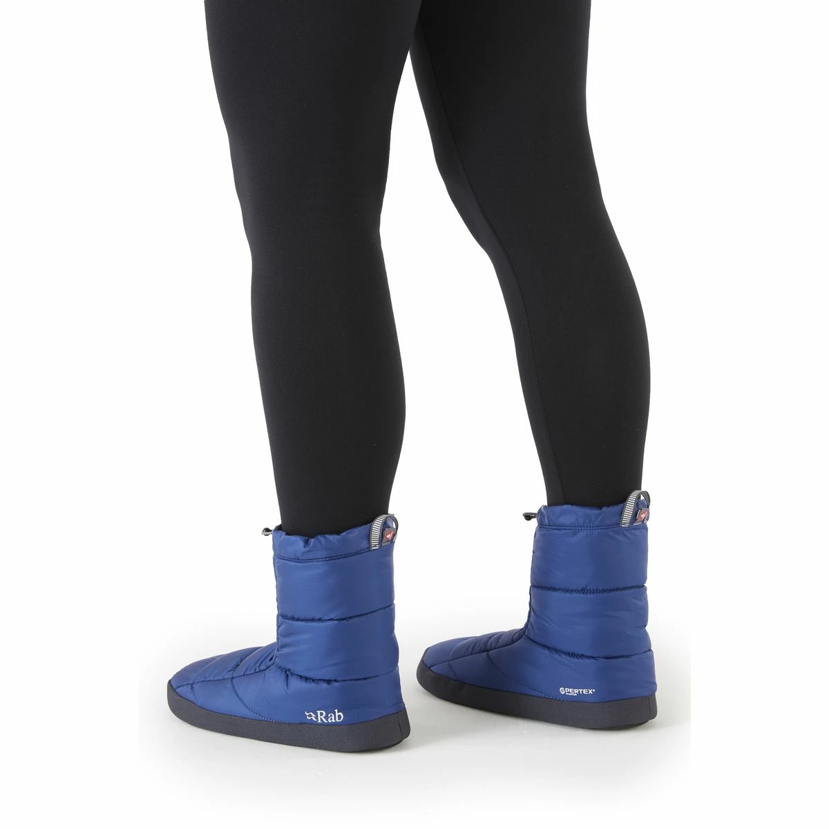 Best reviews of ???? Best Pirce ✔️ Rab Cirrus Hut Boot ???? ???? - Image 10