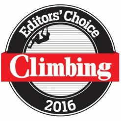 Cheapest ???? Discount ???? Tenaya Iati ???? ???? -La Sportiva Shop climbing ed choice 2016 1 88941.1669247128