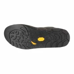 Promo ???? Best deal ???? Scarpa Crux - ???? Women's ???? ⭐ -La Sportiva Shop crux shark blue radiance sole ipps 78709.1626822458