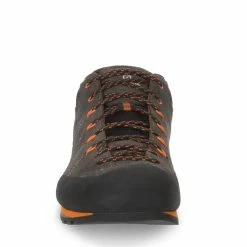 Best Sale ✔️ Flash Sale ???? Scarpa Crux - Men's ???? ???? -La Sportiva Shop crux shark tonic front ipps 07545.1626822443