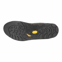 Best Sale ✔️ Flash Sale ???? Scarpa Crux - Men's ???? ???? -La Sportiva Shop crux shark tonic sole ipps 71170.1626822432