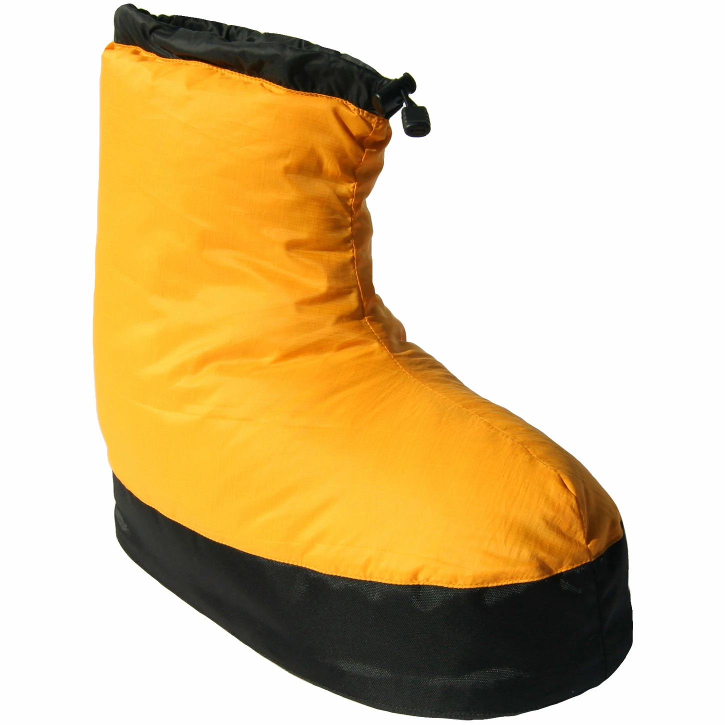 Flash Sale ???? Best deal ???? Western Mountaineering Down Booties - Unisex ???? ???? 4 Flash Sale ???? Best deal ???? Western Mountaineering Down Booties - Unisex ???? ???? - Image 2