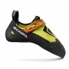 Discount ???? Cheap ⭐ Scarpa Drago ✨ ???? -La Sportiva Shop drago yellow 38544.1626822142