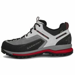 Best deal ???? Best reviews of ❤️ Garmont Dragontail Tech GTX - Men's ???? ????