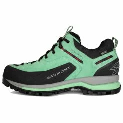 Brand new ⭐ Wholesale ???? Garmont Dragontail Tech GTX - ???? Women's ✔️ ❤️