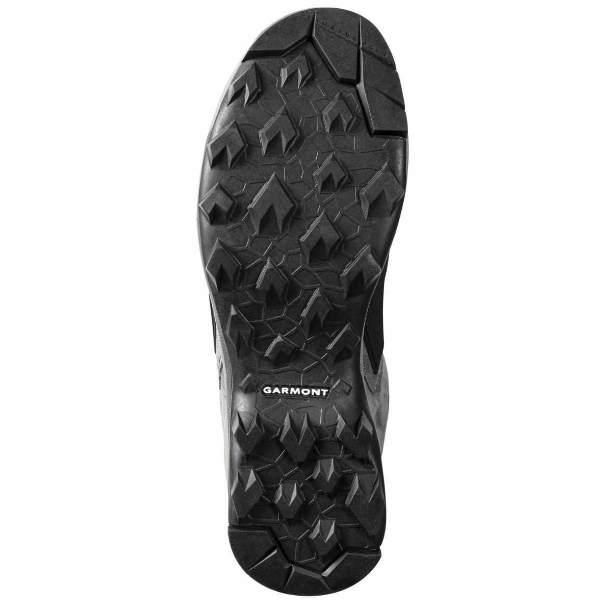 Wholesale ???? Best Pirce ???? Garmont Dragontail - ???? Women's (Spring 2022) ???? ???? 4 Wholesale ???? Best Pirce ???? Garmont Dragontail - ???? Women's (Spring 2022) ???? ???? - Image 2