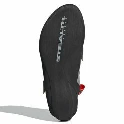 Coupon ❤️ Best deal ❤️ Five Ten Kirigami - ???? Women's ???? ???? -La Sportiva Shop ee8948 bt ecom rsz 39067.1626823231