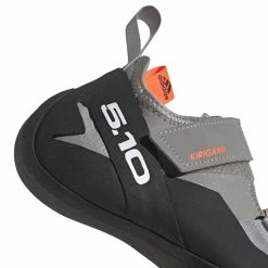 Coupon ❤️ Best deal ❤️ Five Ten Kirigami - ???? Women's ???? ???? -La Sportiva Shop ee8948 d1 ecom rsz 99181.1626823225