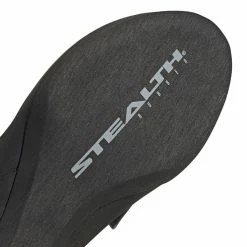 Coupon ❤️ Best deal ❤️ Five Ten Kirigami - ???? Women's ???? ???? -La Sportiva Shop ee8948 d2 ecom rsz 34534.1626823229