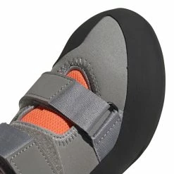 Coupon ❤️ Best deal ❤️ Five Ten Kirigami - ???? Women's ???? ???? -La Sportiva Shop ee8948 d3 ecom rsz 13863.1626823221