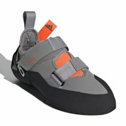 Coupon ❤️ Best deal ❤️ Five Ten Kirigami - ???? Women's ???? ???? -La Sportiva Shop ee8948 flt ecom rsz 78707.1626823220