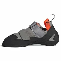 Coupon ❤️ Best deal ❤️ Five Ten Kirigami - ???? Women's ???? ???? -La Sportiva Shop ee8948 smc ecom rsz 86007.1626823224