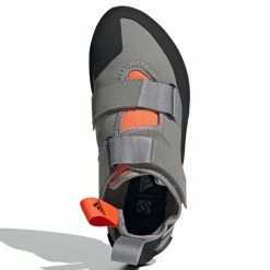 Coupon ❤️ Best deal ❤️ Five Ten Kirigami - ???? Women's ???? ???? -La Sportiva Shop ee8948 tpp ecom rsz 68729.1626823228