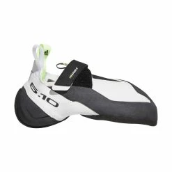 Best reviews of ???? Cheapest ???? Five Ten Hiangle - Men's ???? ????