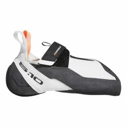 Brand new ???? Best Pirce ✨ Five Ten Hiangle - ???? Women's ???? ????