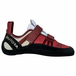 Best Sale ❤️ Flash Sale ???? Butora Endeavor Wide - ???? Women's ???? ????