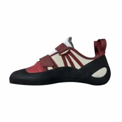 Best Sale ❤️ Flash Sale ???? Butora Endeavor Wide - ???? Women's ???? ???? -La Sportiva Shop endeavor crimson 3 rsz 02119.1626822132