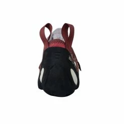 Best Sale ❤️ Flash Sale ???? Butora Endeavor Wide - ???? Women's ???? ???? -La Sportiva Shop endeavor crimson 4 rsz 59213.1626822135