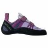 Best Sale ???? Flash Sale ???? Butora Endeavor Regular - ???? Women's ⌛ ???? -La Sportiva Shop endeavor lavender 1 rsz 01886.1626822066