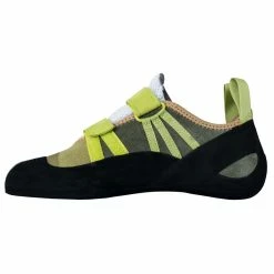 Best deal ⭐ Deals ⌛ Butora Endeavor Wide - Men's ???? ⌛ -La Sportiva Shop endeavor moss 3 rsz 88748.1626822130
