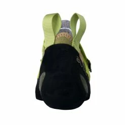 Best deal ⭐ Deals ⌛ Butora Endeavor Wide - Men's ???? ⌛ -La Sportiva Shop endeavor moss 4 rsz 16236.1626822134