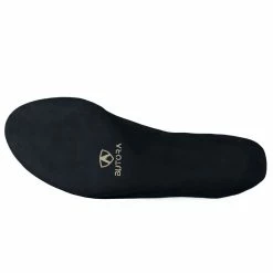 Best deal ⭐ Deals ⌛ Butora Endeavor Wide - Men's ???? ⌛ -La Sportiva Shop endeavor moss 5 rsz 24687.1626822139