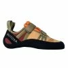 Promo ???? Promo ???? Butora Endeavor Regular - Men's ???? ???? -La Sportiva Shop endeavor sierra gold 1 rsz 72960.1626822164