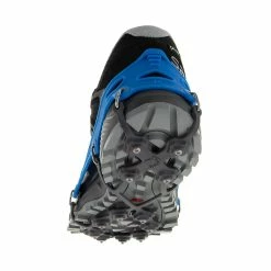 Best Pirce ???? Deals ???? Kahtoola EXOspikes ???? ???? -La Sportiva Shop exobotbackblu 9111 rsz 70282.1668538678