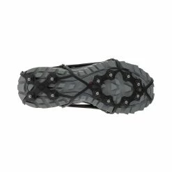 Best Pirce ???? Deals ???? Kahtoola EXOspikes ???? ???? -La Sportiva Shop exobotblk 9139 rsz 16961.1668538678