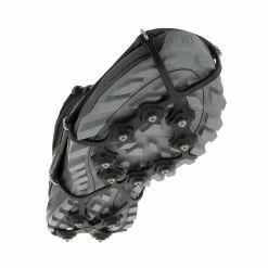 Best Pirce ???? Deals ???? Kahtoola EXOspikes ???? ???? -La Sportiva Shop exopackageblk 9166 rsz 25135.1668538678