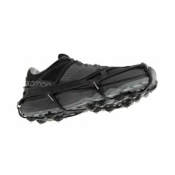 La Sportiva Shop -La Sportiva Shop exosidebotblk 9163 rsz 10755.1668538678