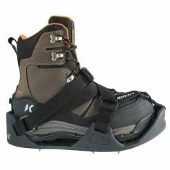 Budget ❤️ Best deal ???? Korkers Extreme Ice Cleats ???? ???? -La Sportiva Shop extreme 20icecleat 20oa5100 lat grande rsz 11464.1634919117