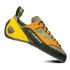 Outlet ❤️ Coupon ???? La Sportiva Finale - Men's (Fall 2021) ⭐ ???? -La Sportiva Shop finale mens brown 12789.1626822051