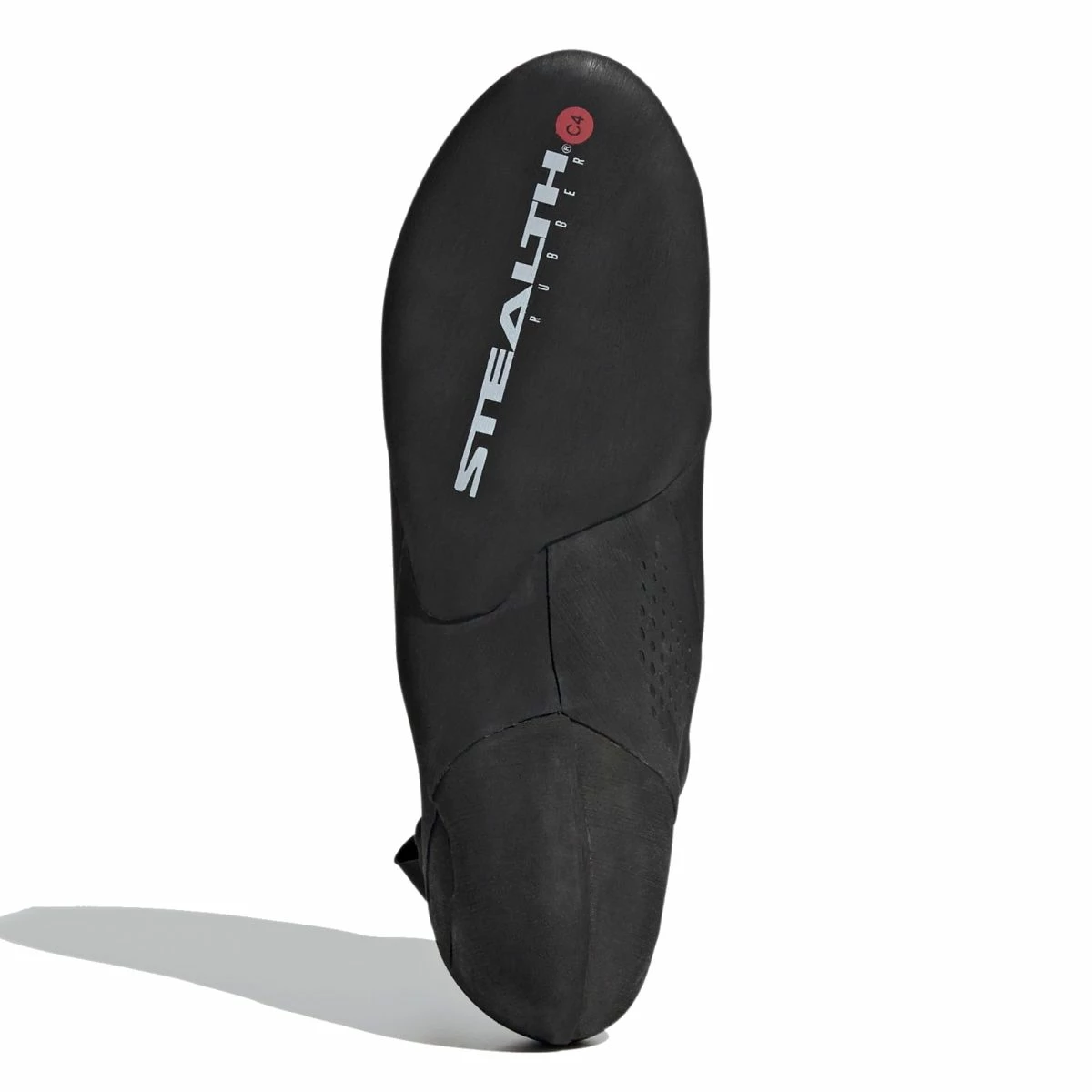 Budget ???? Cheapest ???? Five Ten Hiangle Pro Competition ???? ???? - Image 6