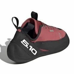 Top 10 ???? Cheapest ???? Five Ten NIAD Lace - Men's ⭐ ???? 11 Top 10 ???? Cheapest ???? Five Ten NIAD Lace - Men's ⭐ ???? -La Sportiva Shop five ten niad lace climbing shoes black fw2851 05 standard rsz 30812.1626823735