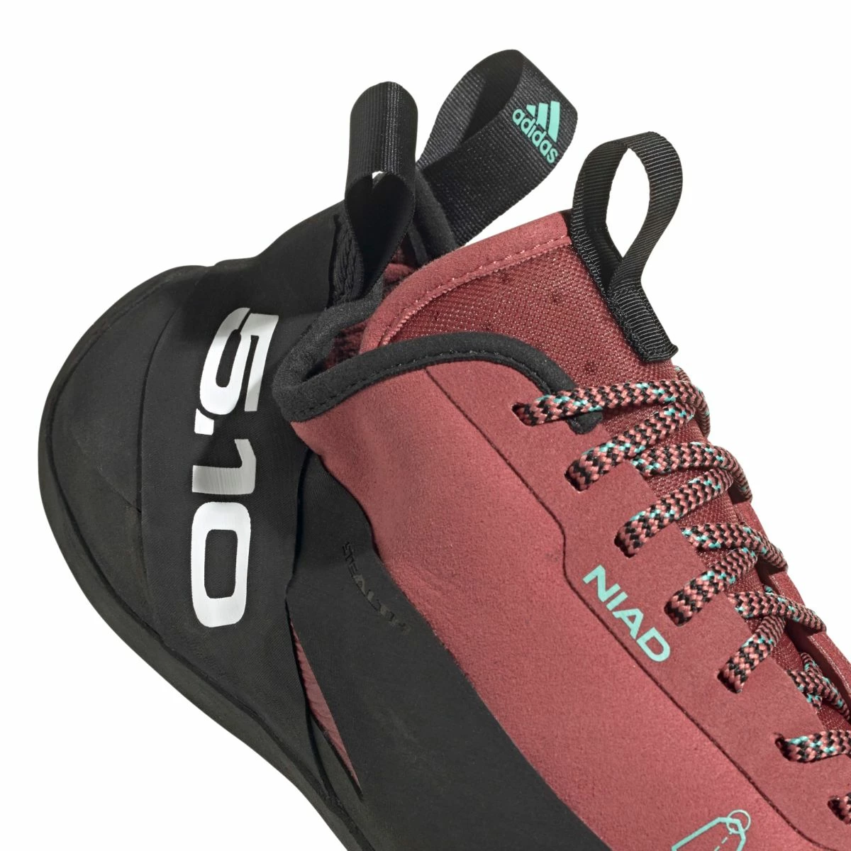 Top 10 ???? Cheapest ???? Five Ten NIAD Lace - Men's ⭐ ???? 9 Top 10 ???? Cheapest ???? Five Ten NIAD Lace - Men's ⭐ ???? - Image 7