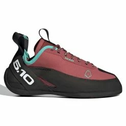 New ???? Promo ???? Five Ten NIAD Lace - ???? Women's ❤️ ????