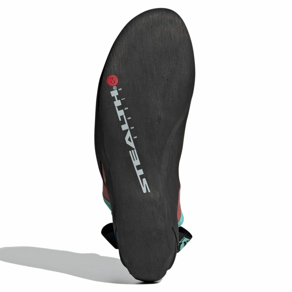 New ???? Promo ???? Five Ten NIAD Lace - ???? Women's ❤️ ???? 8 New ???? Promo ???? Five Ten NIAD Lace - ???? Women's ❤️ ???? - Image 6