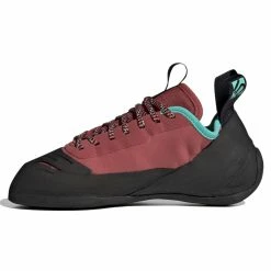 New ???? Promo ???? Five Ten NIAD Lace - ???? Women's ❤️ ???? 13 New ???? Promo ???? Five Ten NIAD Lace - ???? Women's ❤️ ???? -La Sportiva Shop five ten niad lace climbing shoes black fw2874 06 standard rsz 77598.1626823764
