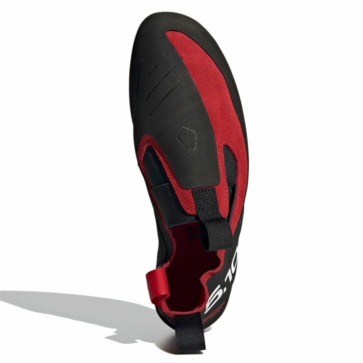 New ???? Discount ???? Five Ten NIAD Moccasym ✔️ ✔️ - Image 5