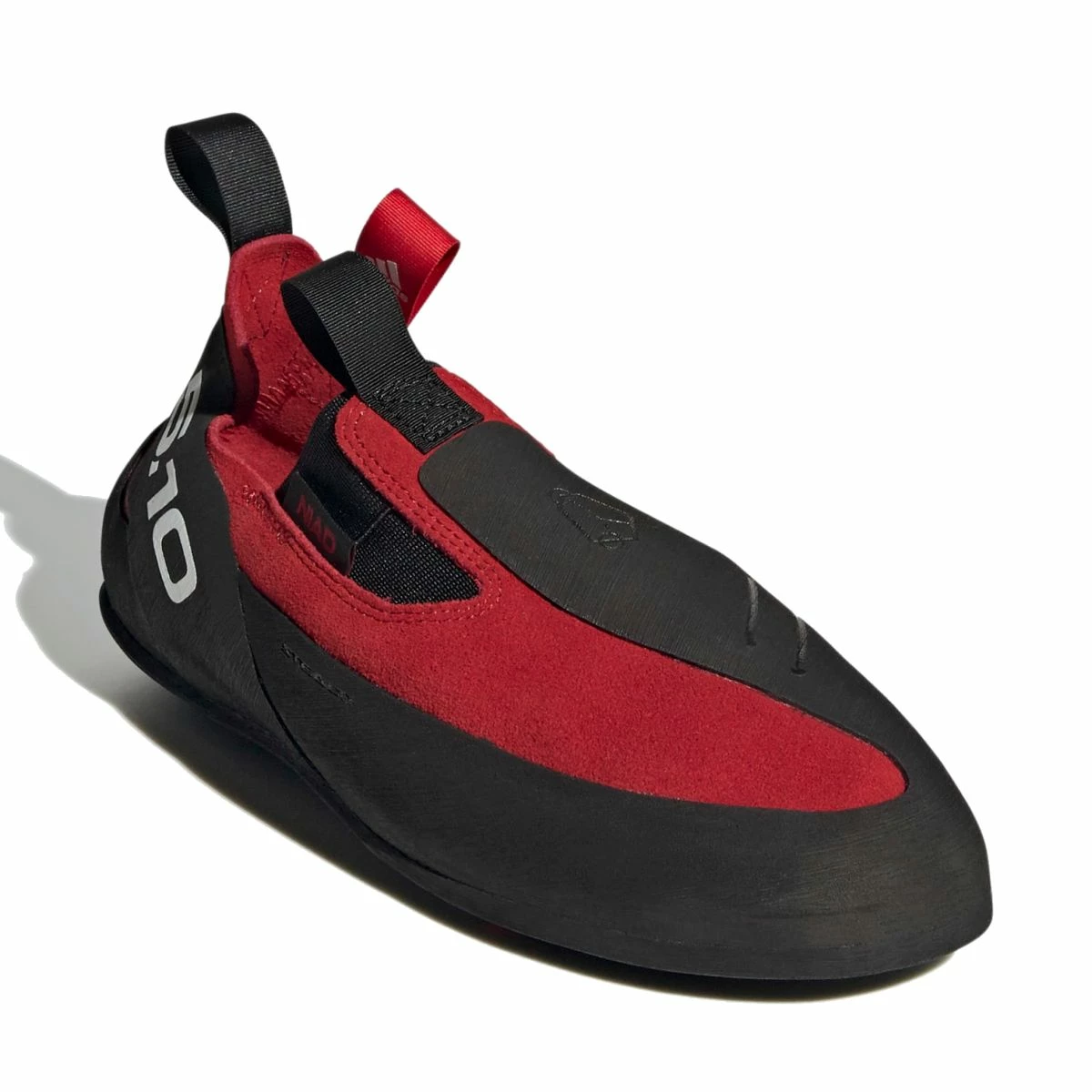New ???? Discount ???? Five Ten NIAD Moccasym ✔️ ✔️ - Image 2