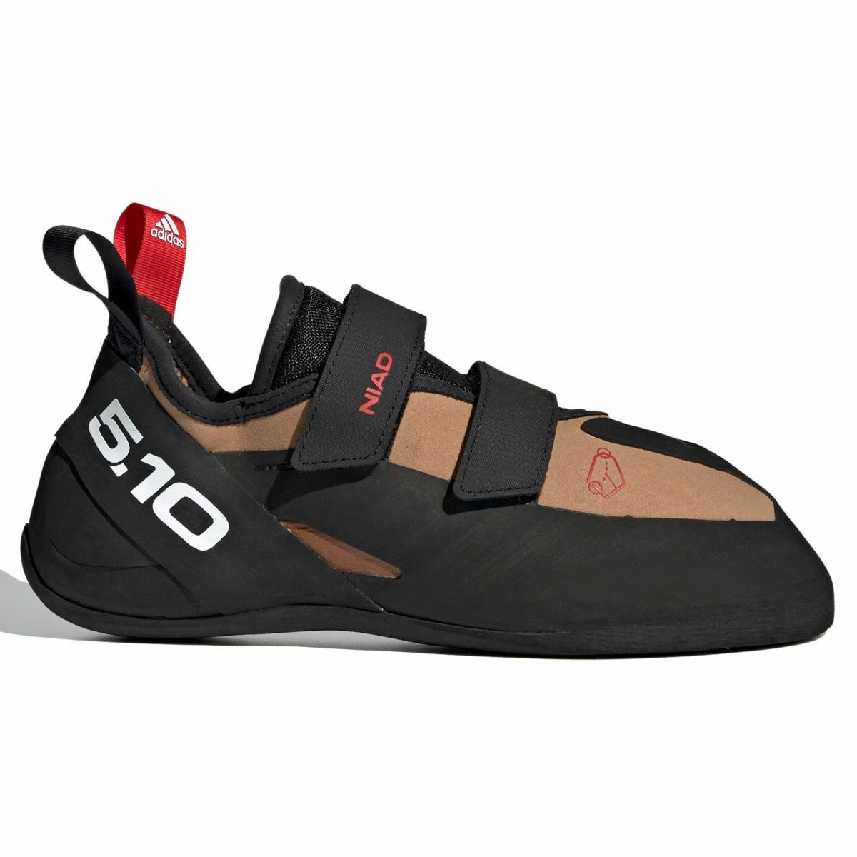 Brand new ✔️ Discount ???? Five Ten NIAD VCS ⭐ ⭐